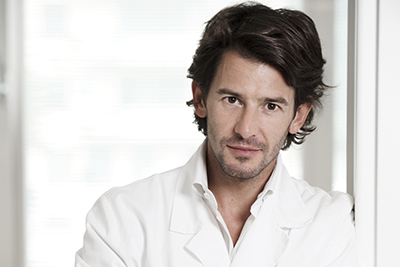 Dr. Matteo Benedet - Chirurgo Plastico a Milano